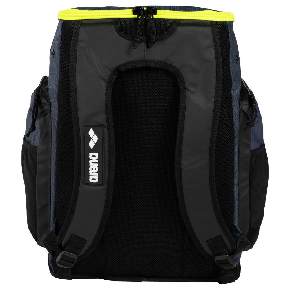 Mochila Arena Spiky III BackPack 45 1