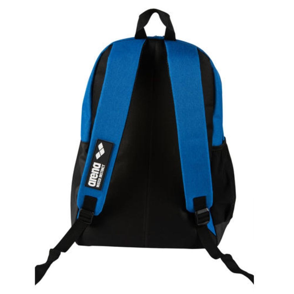 Mochila Arena BackPack 30 Litros 1