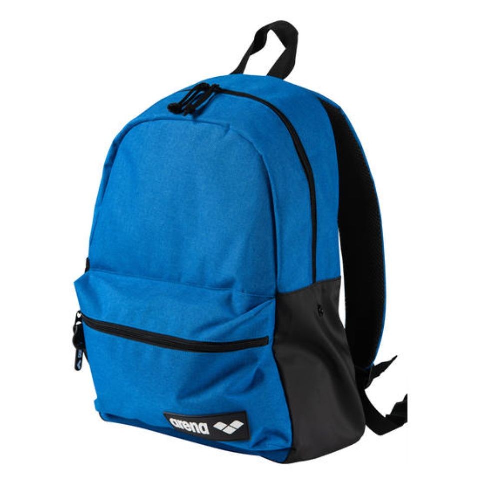 Mochila Arena BackPack 30 Litros 1