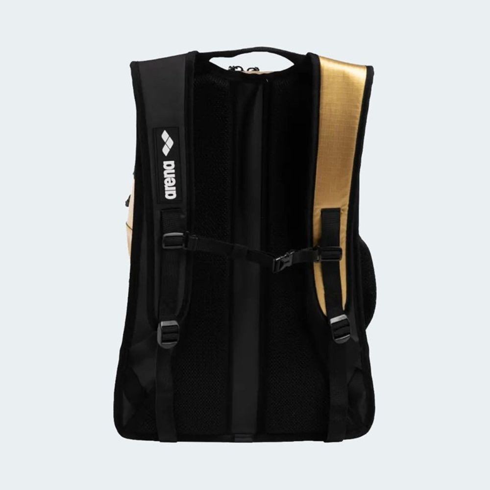 Mochila Natação Arena Anniversary FastPack 3.0 50TH 1