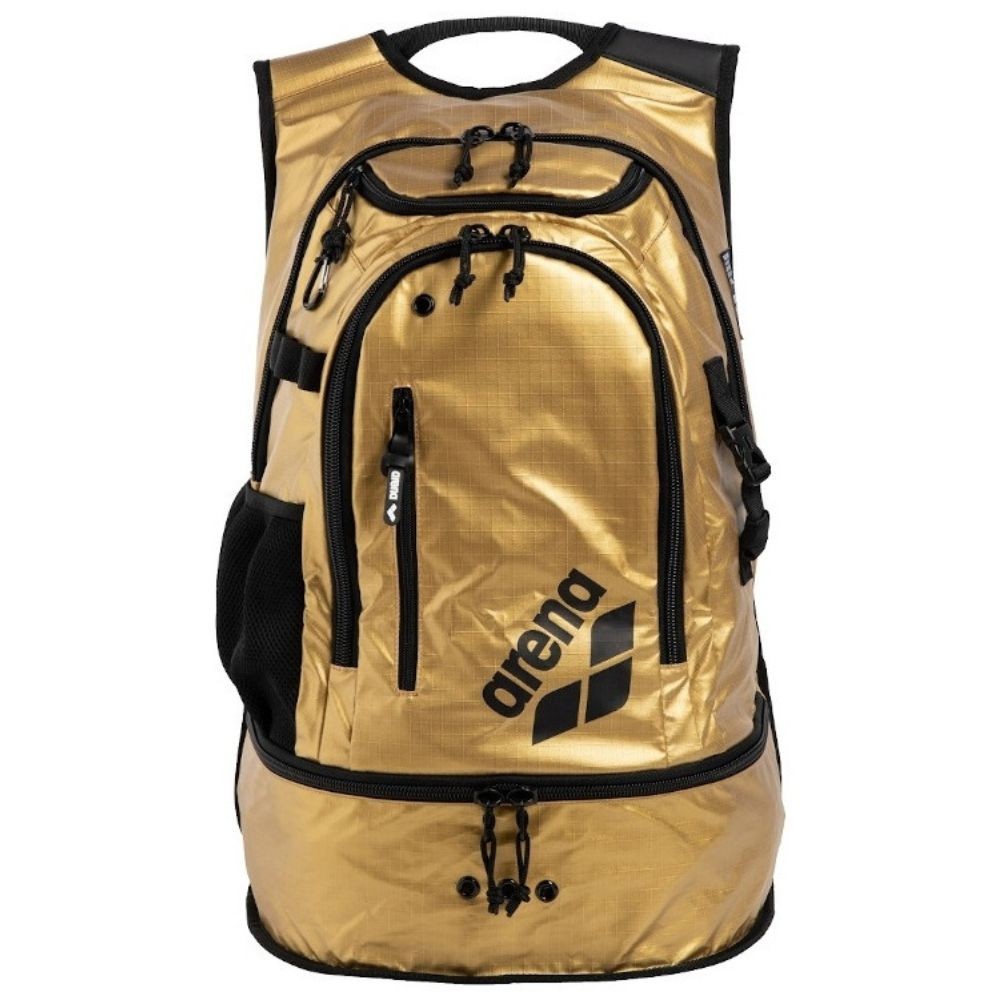 Mochila Natação Arena Anniversary FastPack 3.0 50TH 1