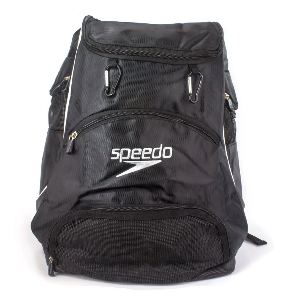 Speedo mochila hotsell
