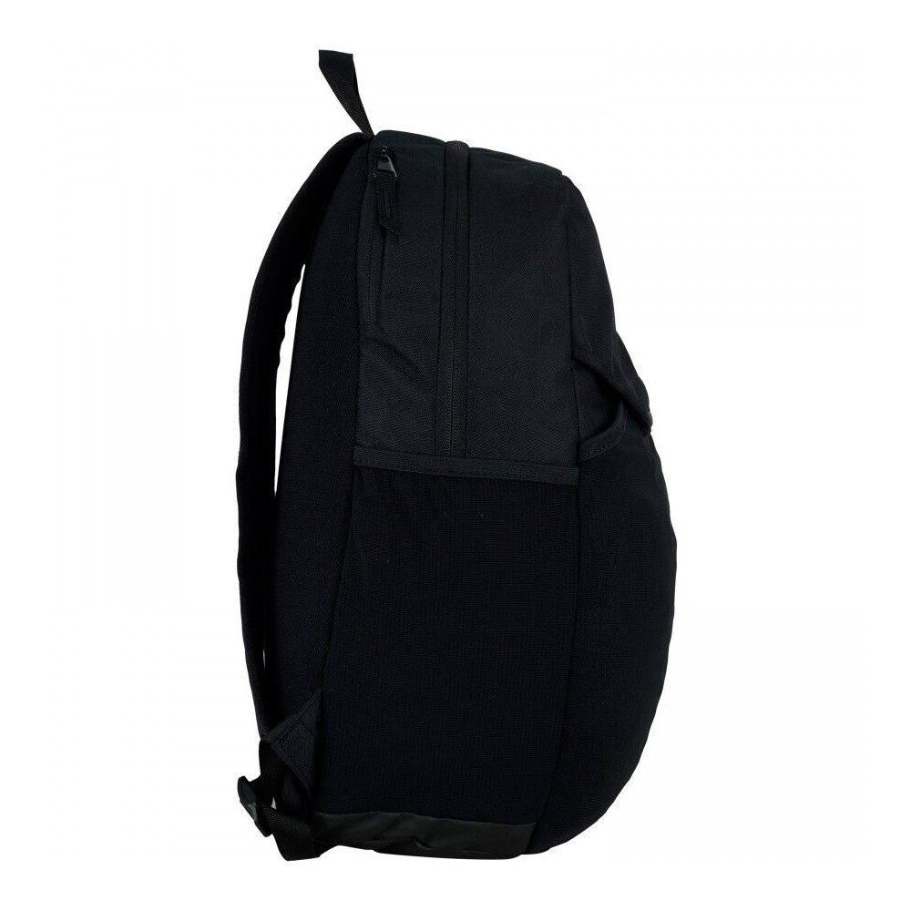 Mochila Nike Academy Backpack 2.0 frente