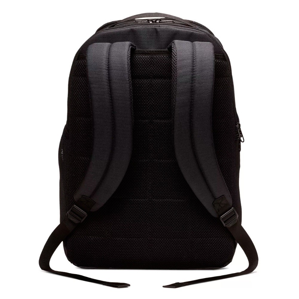 Mochila Nike Brasilia Backpack 9.0 frente