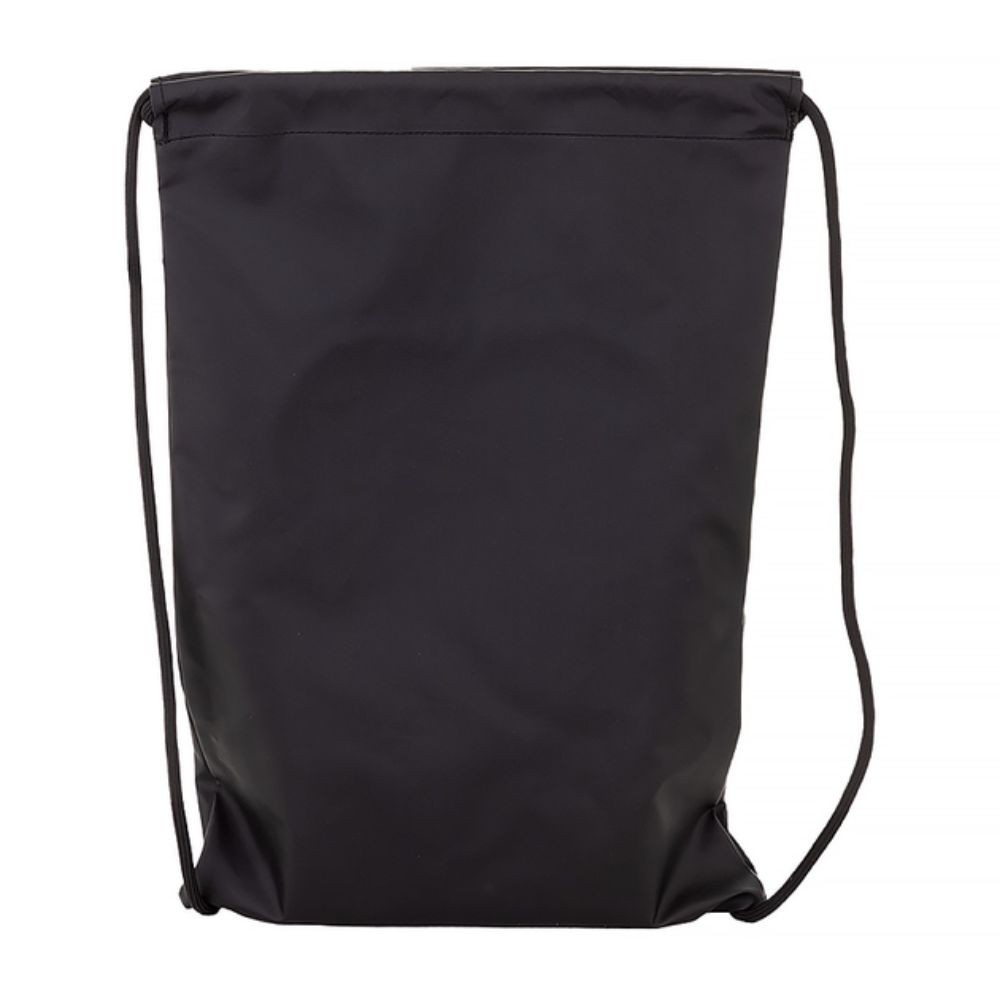 Mochila Saco Natação Arena Team Sack Big Logo 1