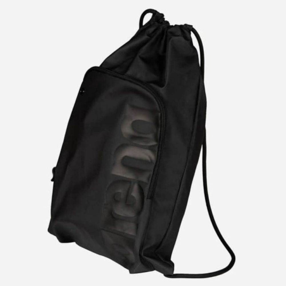 Mochila Saco Natação Arena Team Sack Big Logo 1