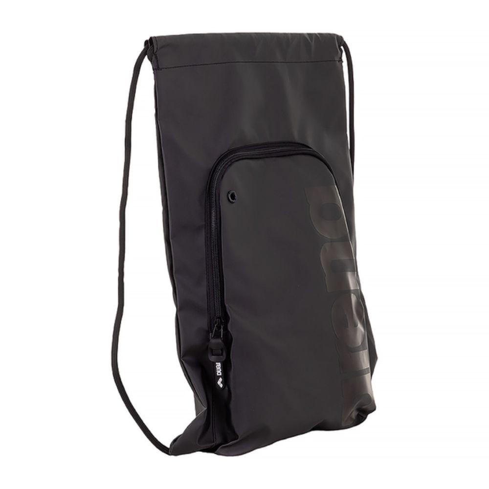 Mochila Saco Natação Arena Team Sack Big Logo 1