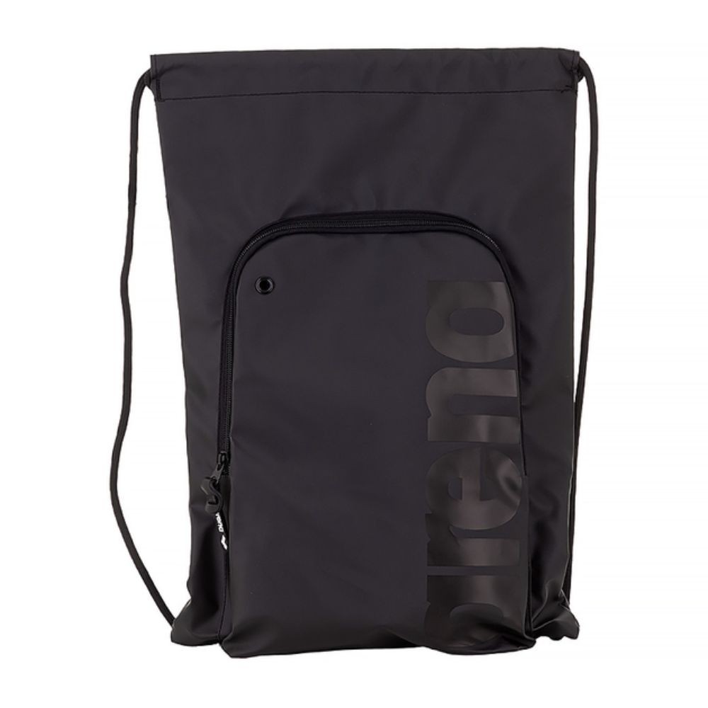 Mochila Saco Natação Arena Team Sack Big Logo 1