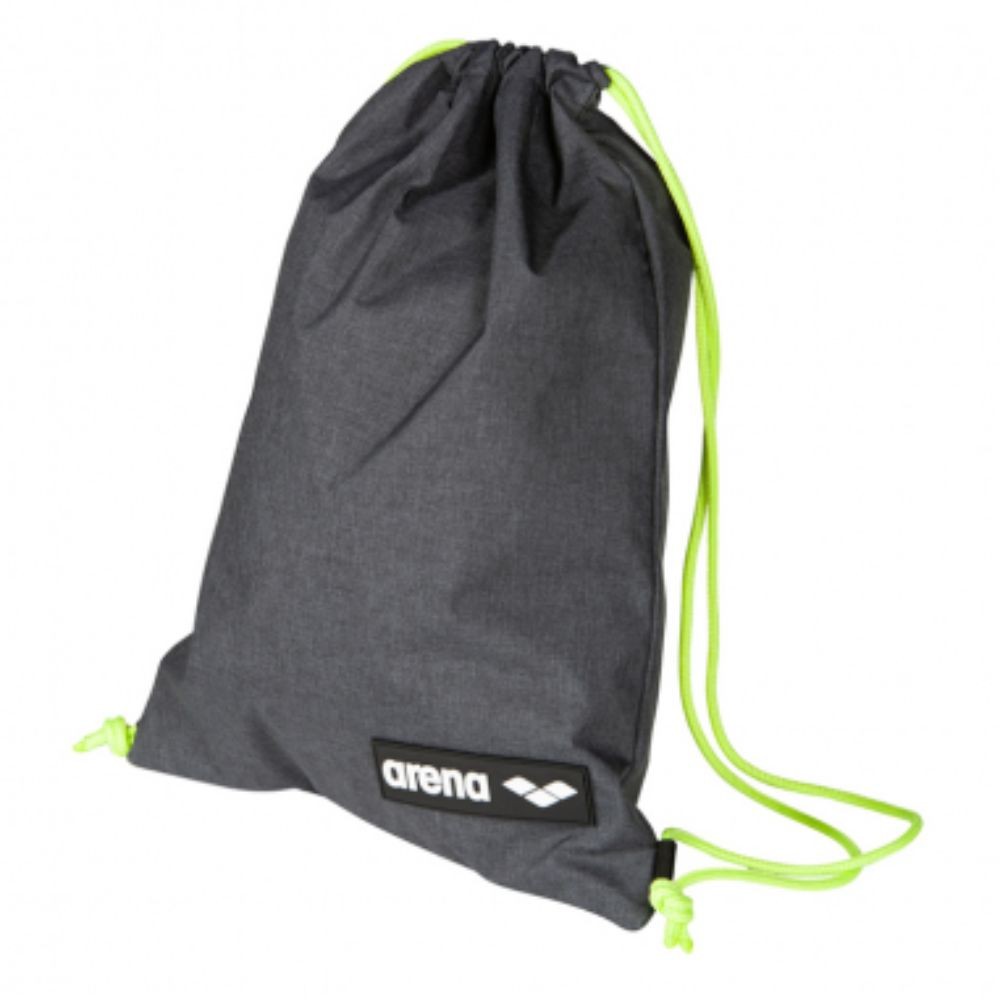 Mochila Saco Natação Arena Team Swimbag 1