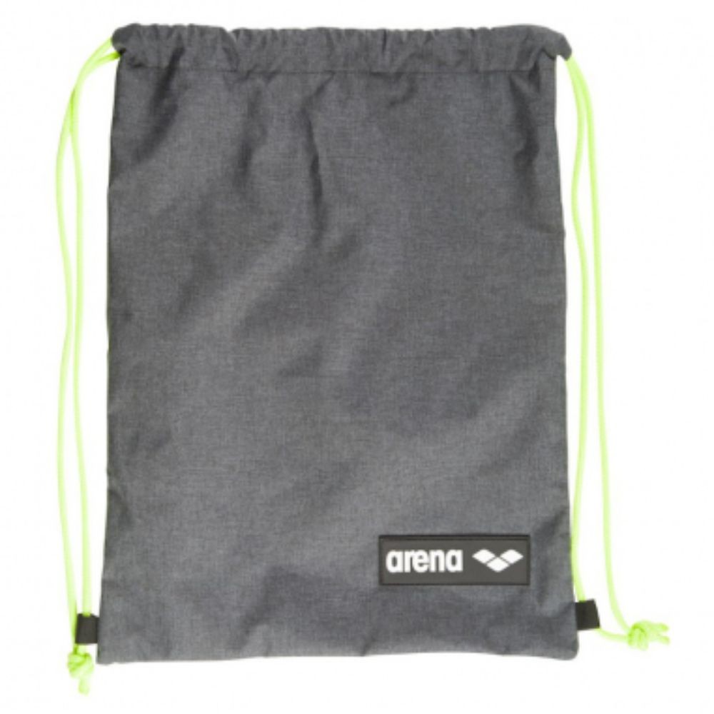 Mochila Saco Natação Arena Team Swimbag 1