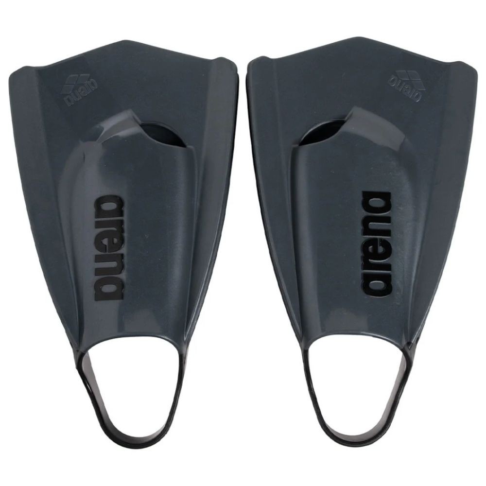 Nadadeira Natação Arena PowerFin Pro II 1