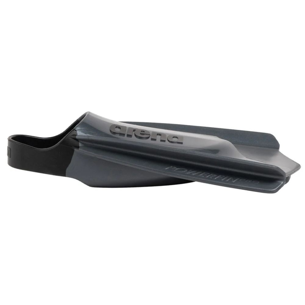 Nadadeira Natação Arena PowerFin Pro II 1