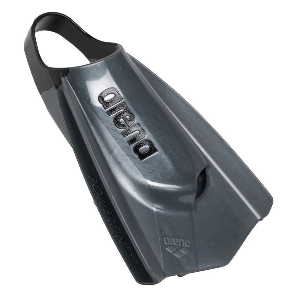 Nadadeira Natação Arena PowerFin Pro II 1