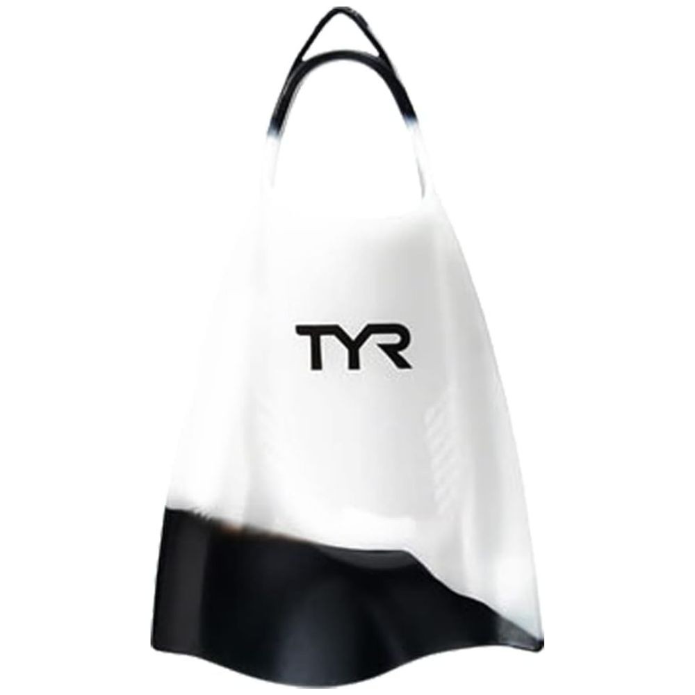Nadadeira Natação Profissional Tyr Hydroblade Fin 1