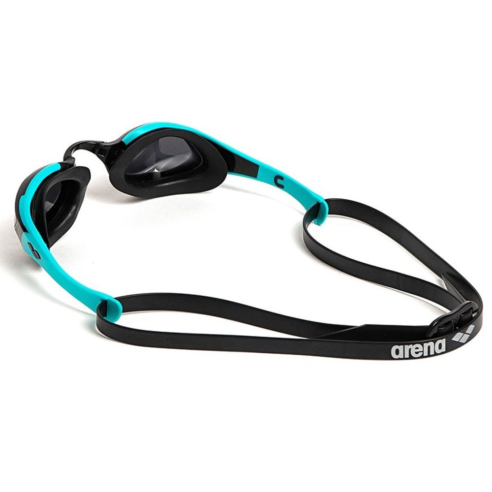 Óculos de Natação Arena Cobra Edge Swipe 1