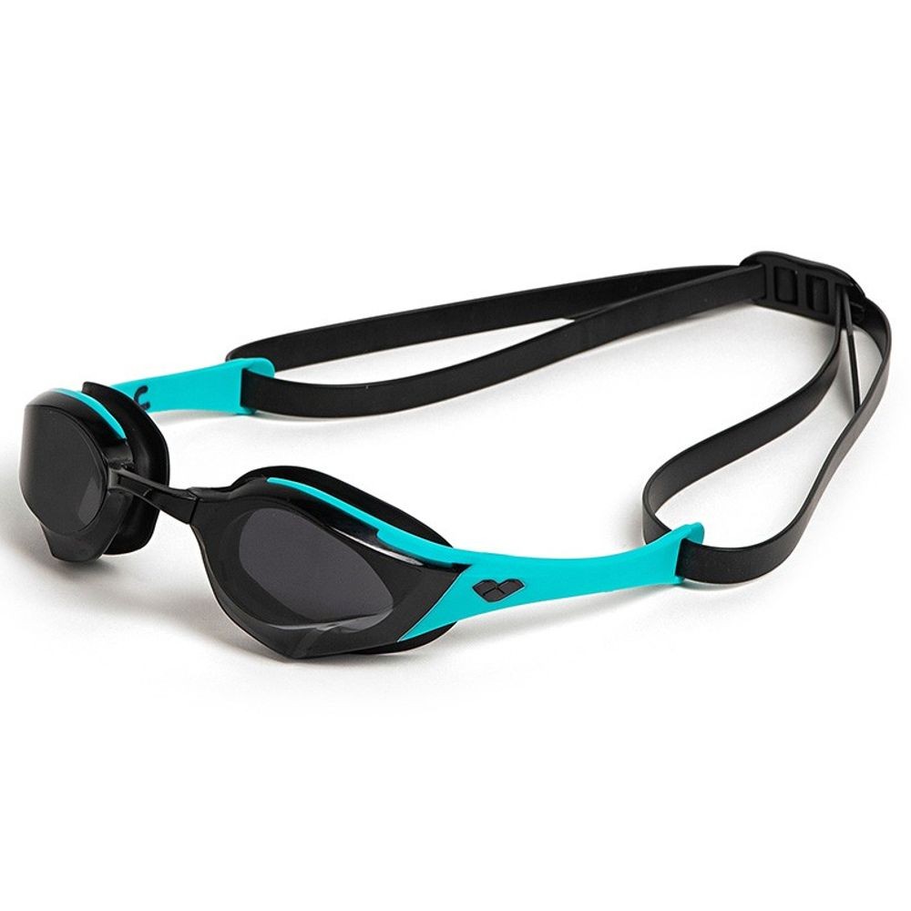 Óculos de Natação Arena Cobra Edge Swipe 1