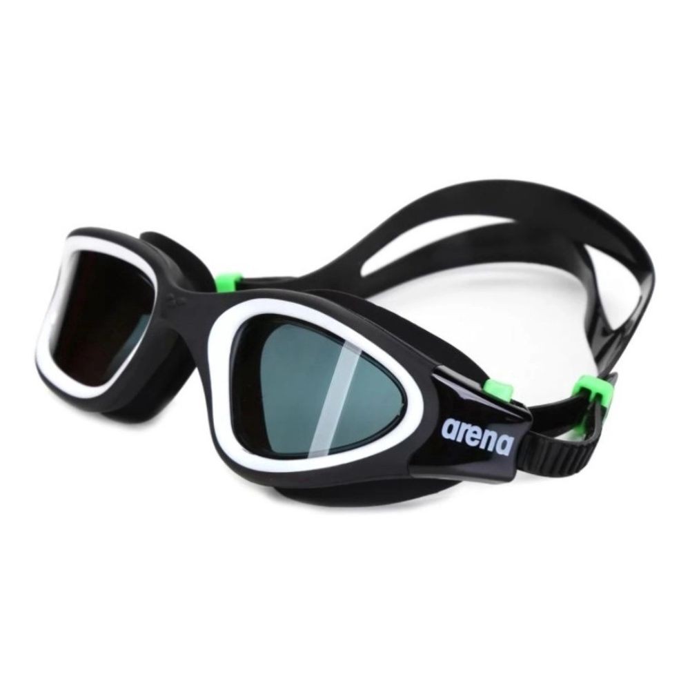 Óculos de Natação Arena Envision 1