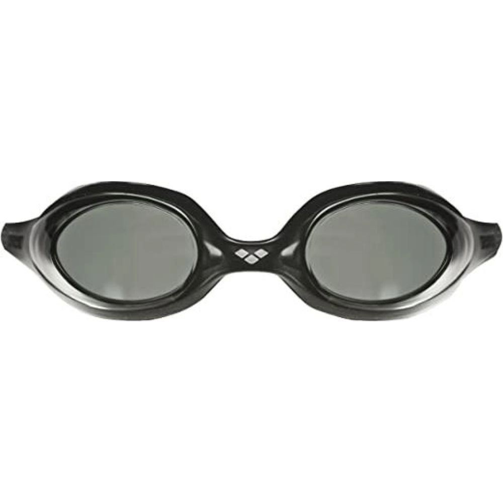 Óculos de Natação Arena Spider 1