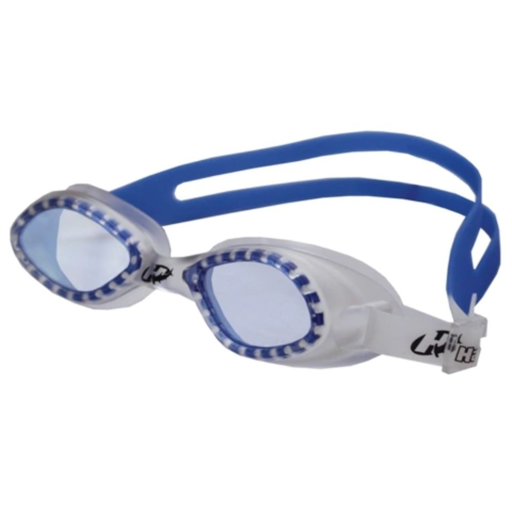 Óculos de Natação Hammerhead Energy 1