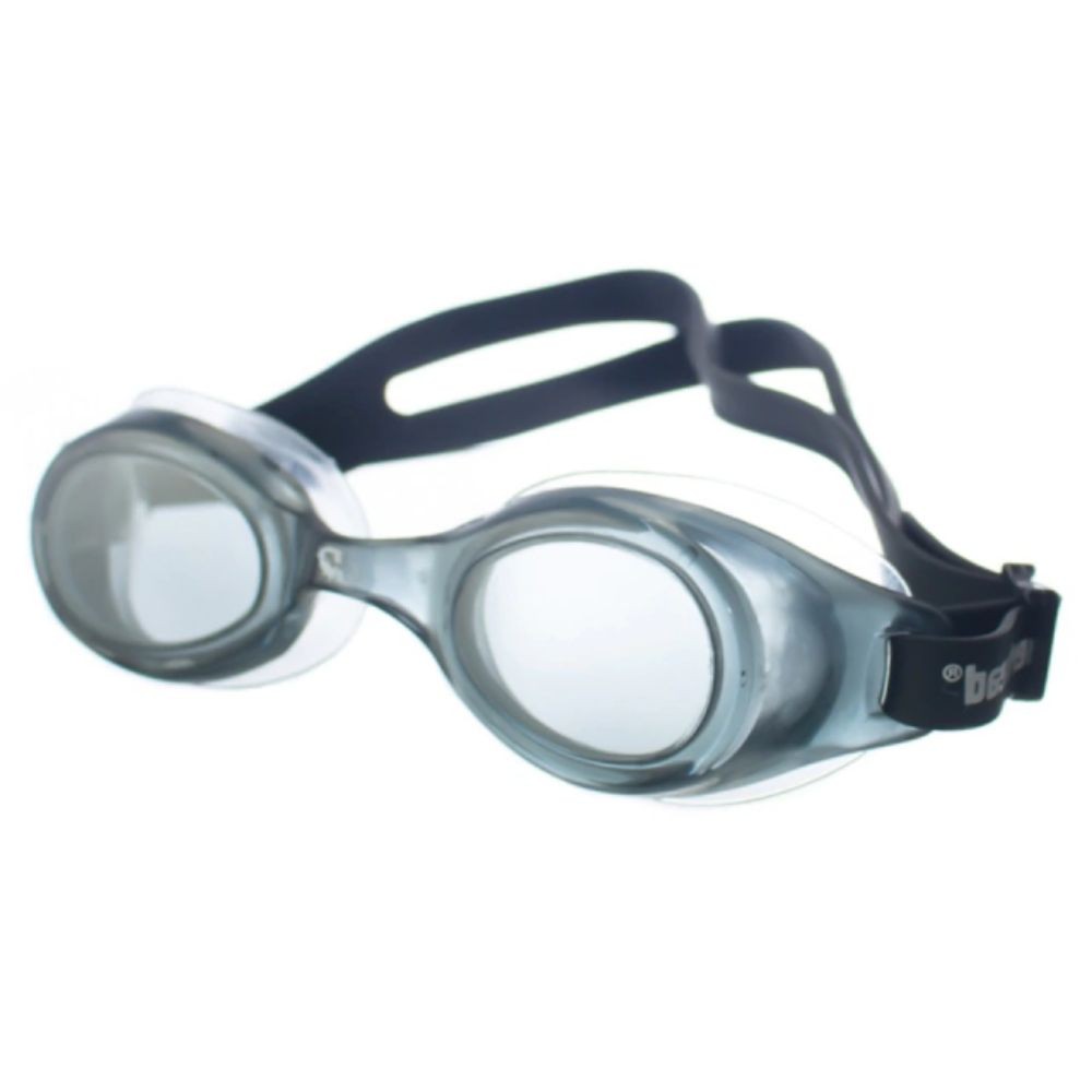 Óculos de Natação Hammerhead Sprinter 1