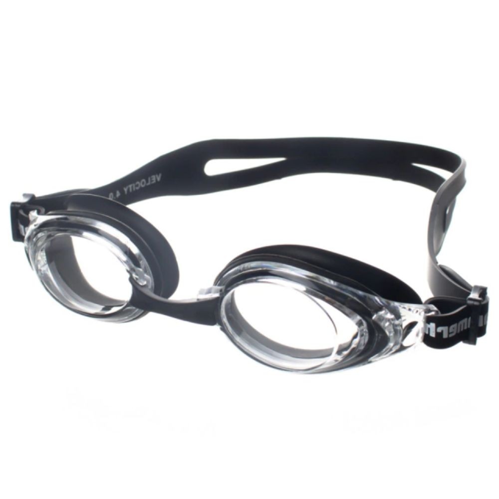 Óculos de Natação Hammerhead Velocity 4.0 1