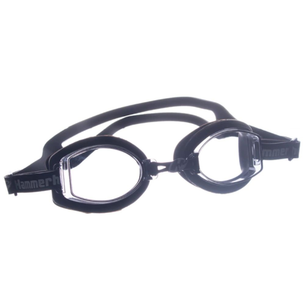 Óculos de Natação Hammerhead Vortex Series 2.0 1