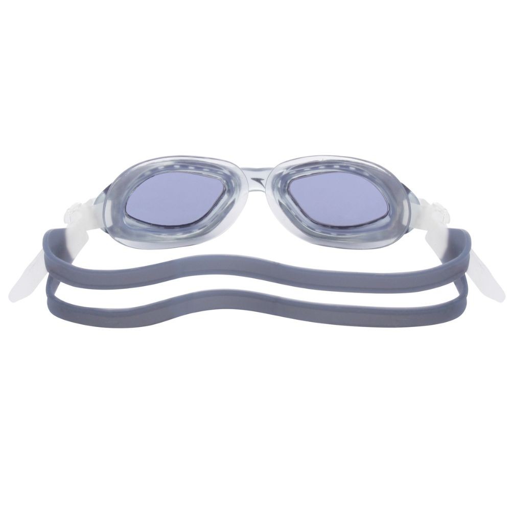 Óculos de Natação Speedo Legend 1