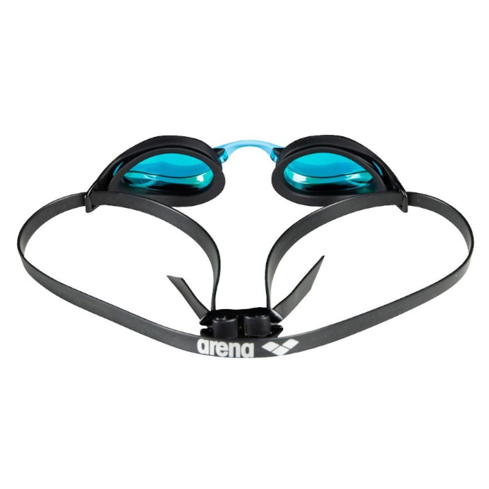Óculos Natação Arena Cobra Core Swipe Mirror 1