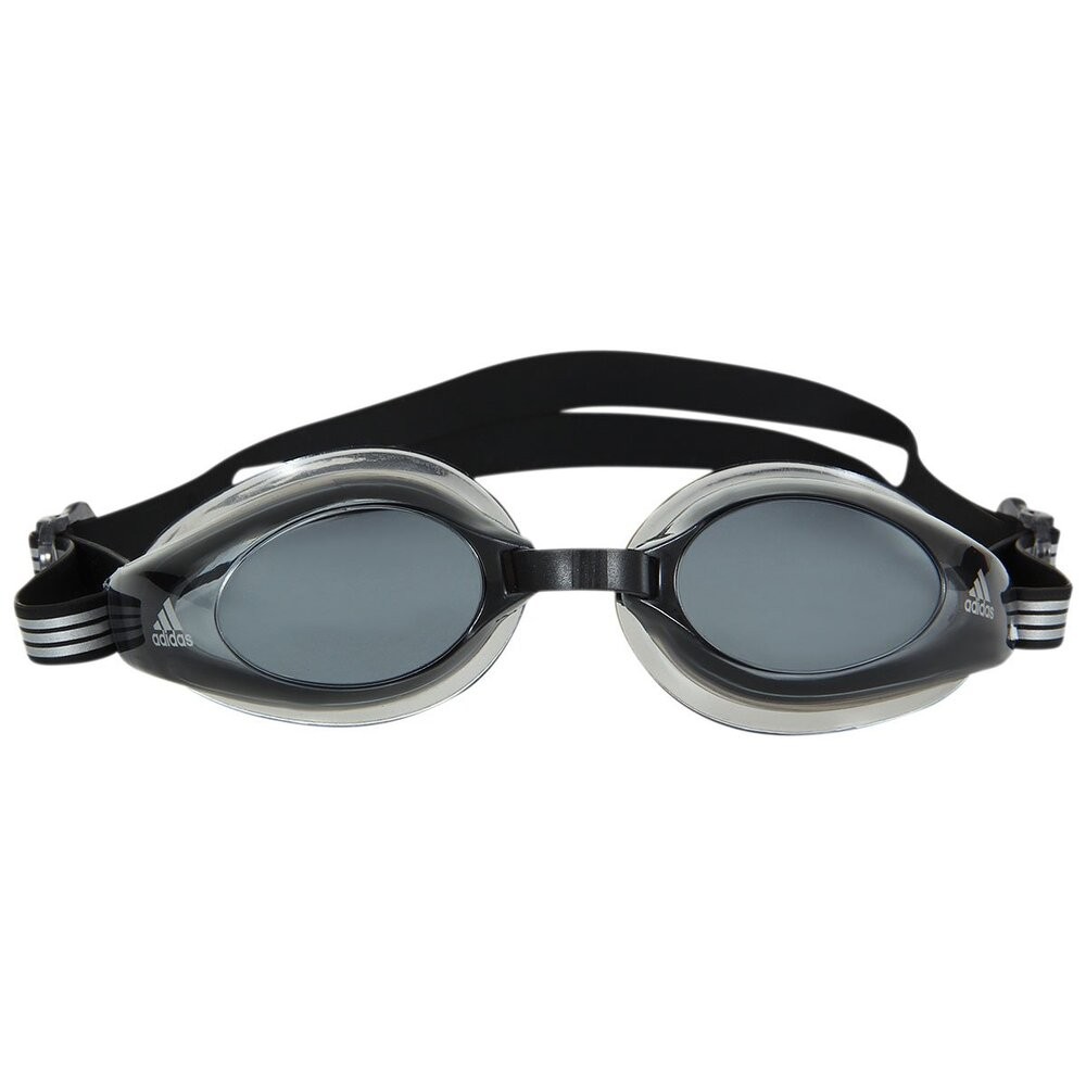 Óculos de Natação Adidas Aquastorm 1