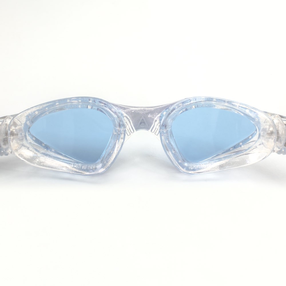 Oculos Natação Aqua Sphere Kayenne Compact Fit 1