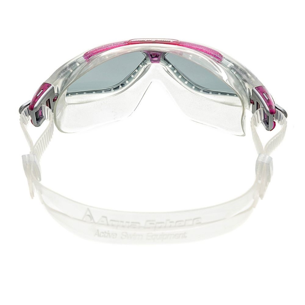 Aqua sphere seal xpt ladies on sale goggles