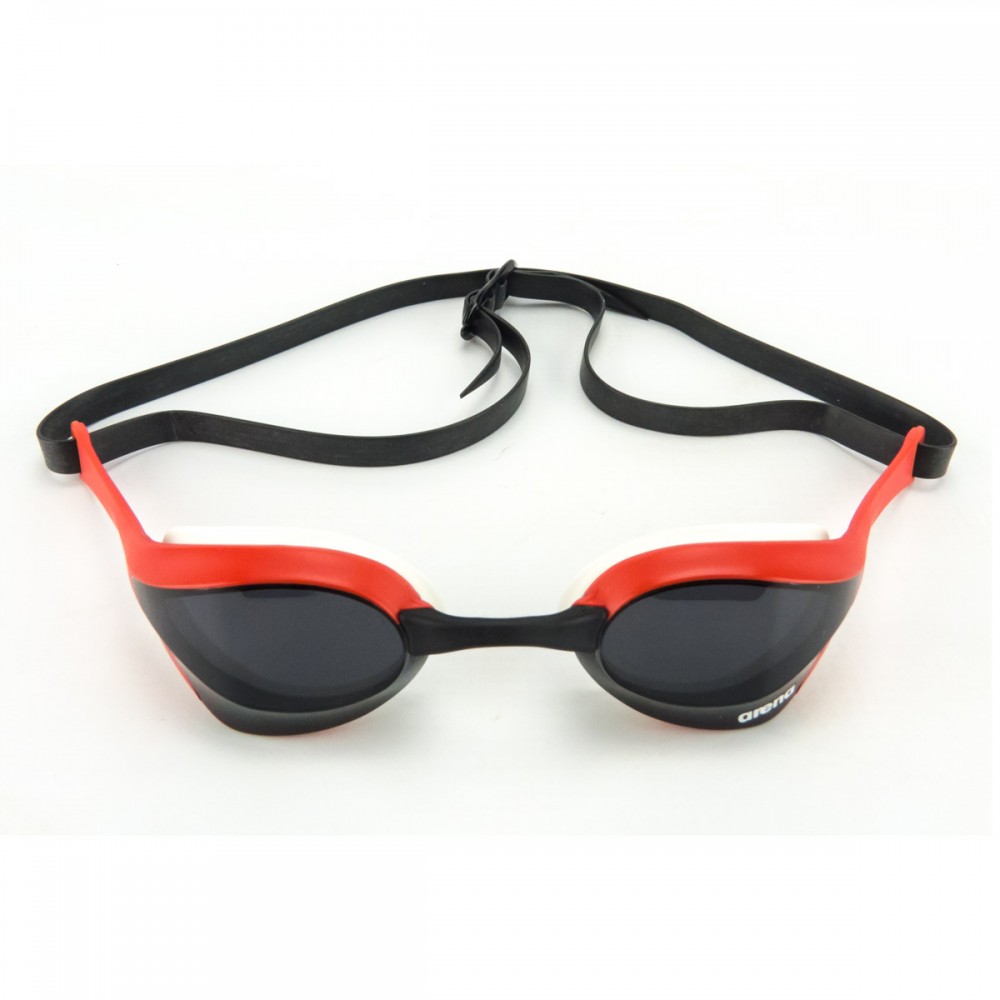oculos de natação profissional