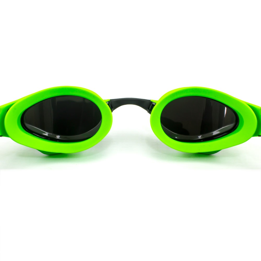 Óculos de Natação Espelhado Arena Cobra Core 1
