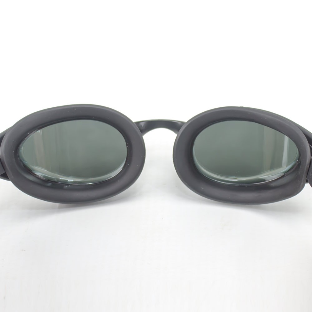 Óculos Natação Espelhado Speedo Icon Core 1