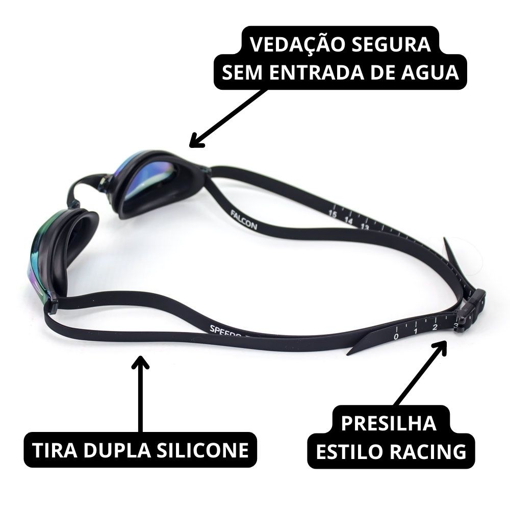 oculos-natacao-espelhado-speedo-falcon-preto_estojo-medinas-logo-azul.jpg