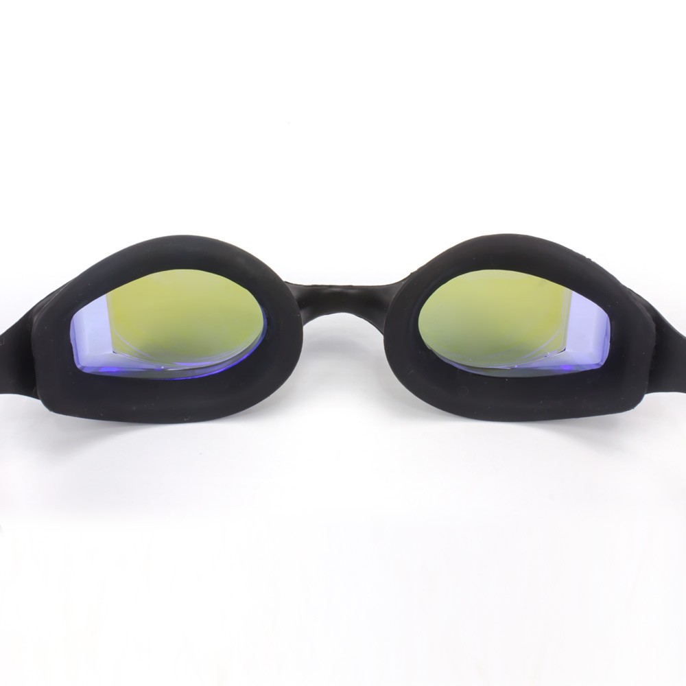 Oculos Natacao Espelhado Speedo Focus Duo Vision 1