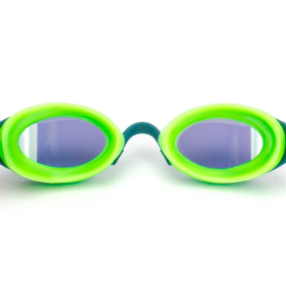 Óculos Natação Espelhado Zoggs Fusion Air 1