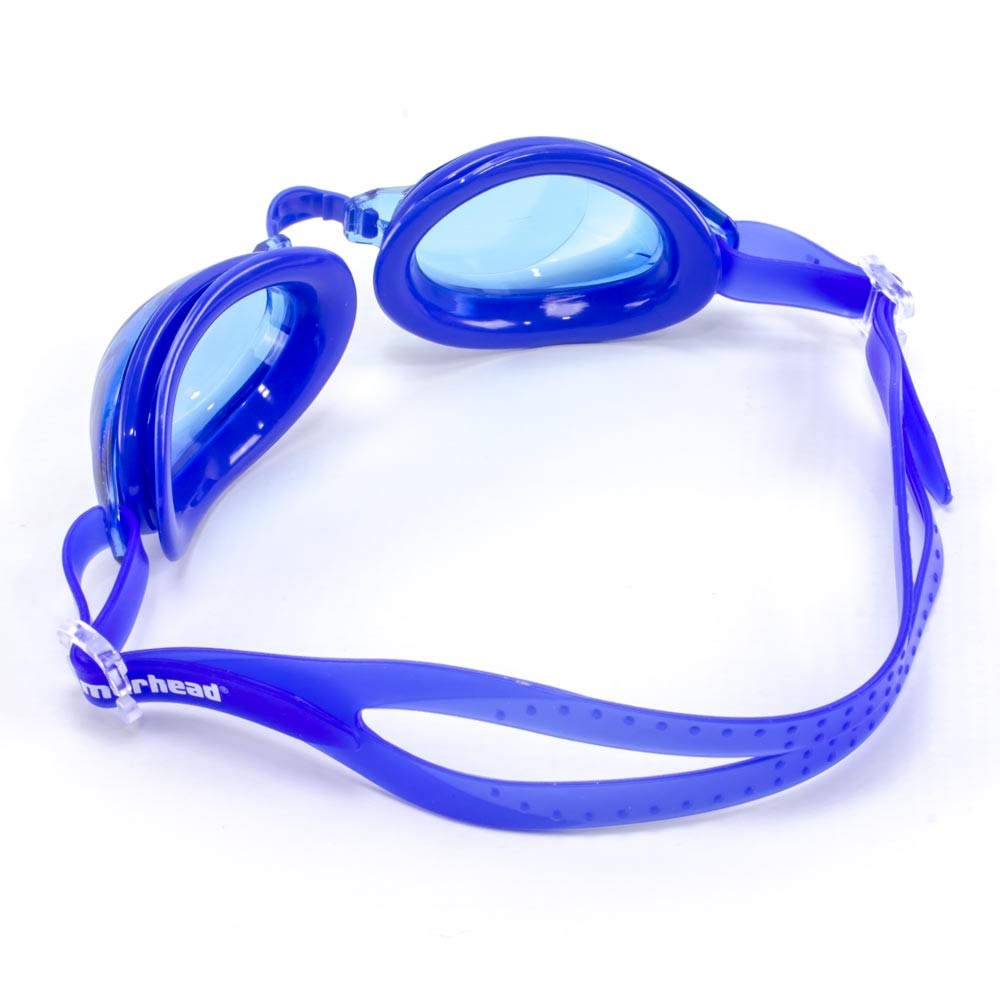 Oculos de Natacao Hammerhead Aqua 2.0 1