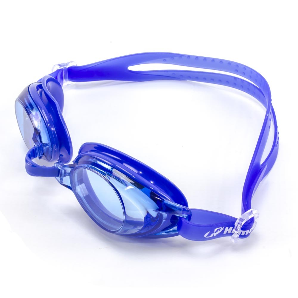 Oculos de Natacao Hammerhead Aqua 2.0 1