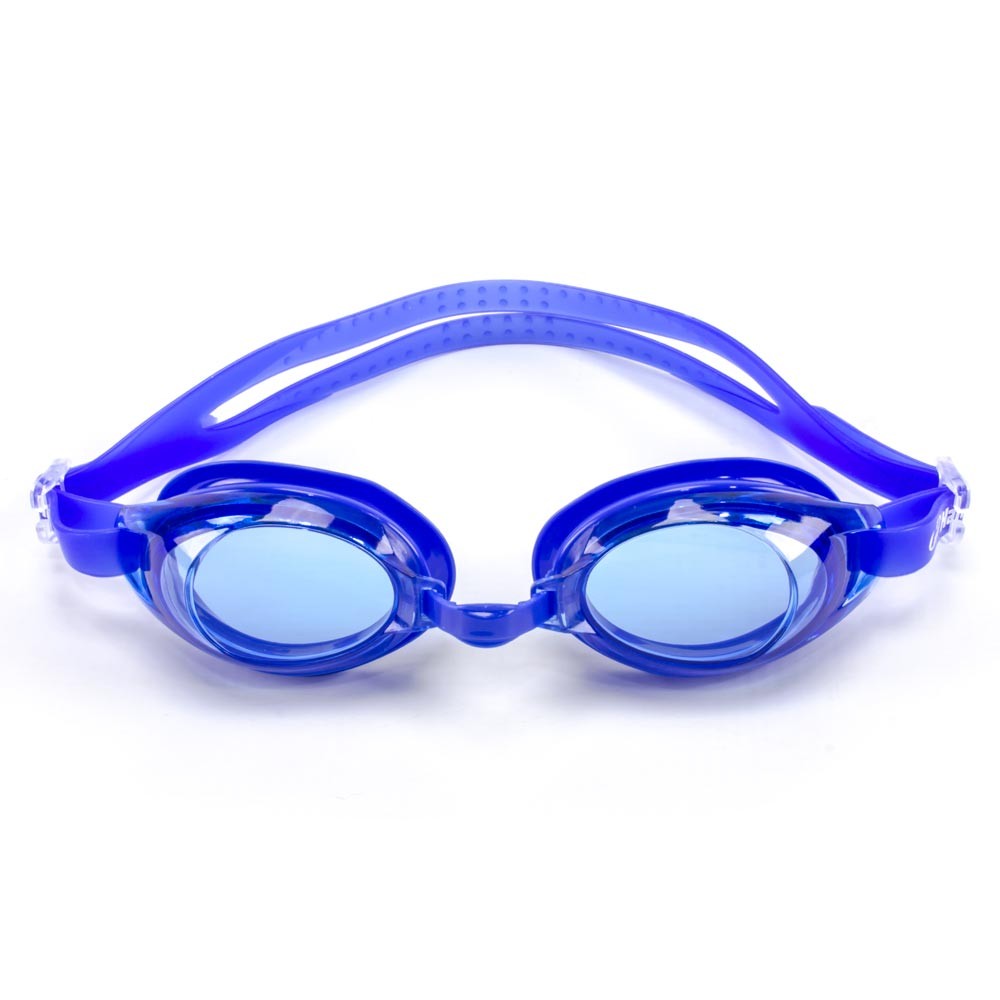 Oculos de Natacao Hammerhead Aqua 2.0 1