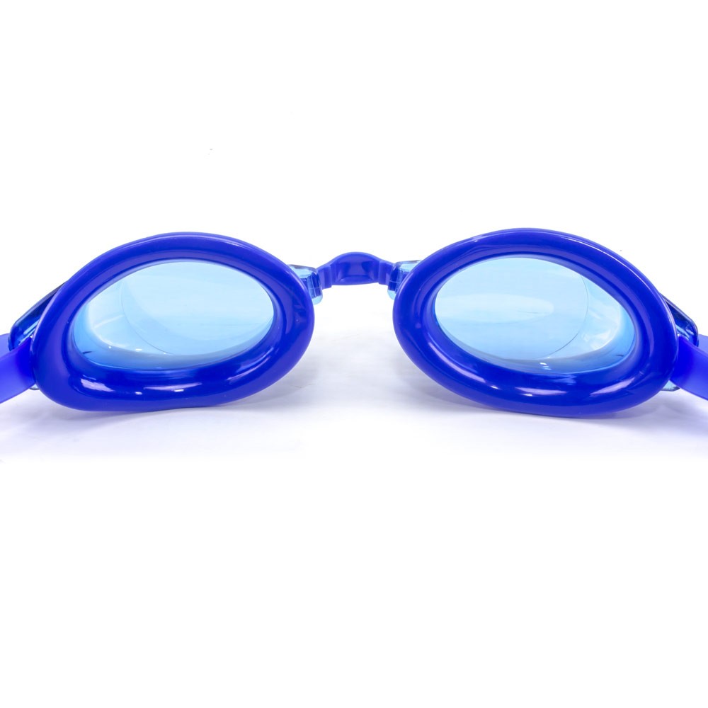 Oculos de Natacao Hammerhead Aqua 2.0 1