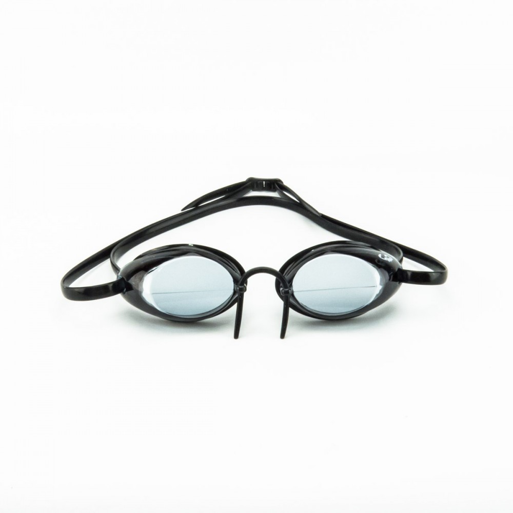 Óculos de Natação Hammerhead Competição Hydroflow 1