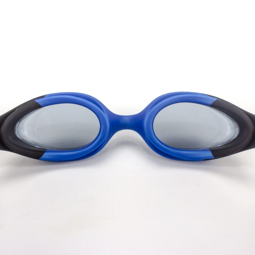 Óculos de Natação Hammerhead Infinity 1