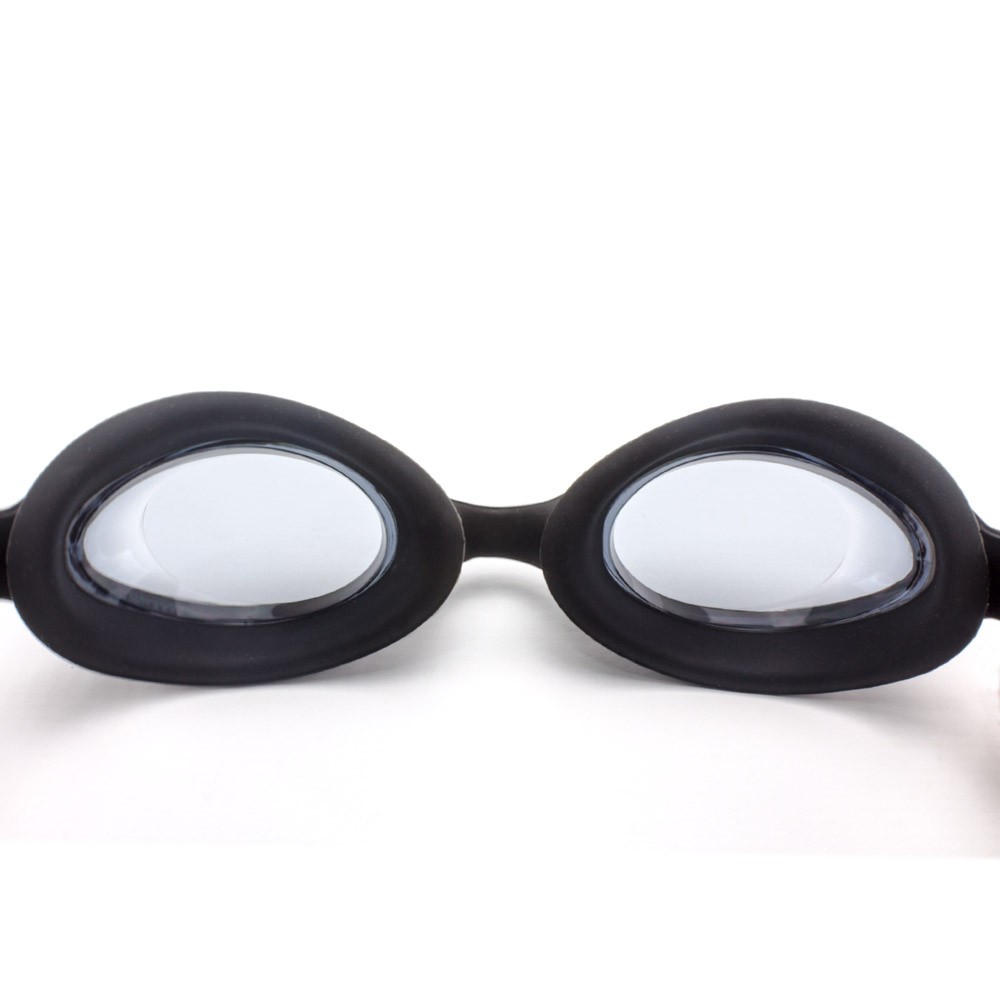 Óculos Natação Hydro Unibody 1