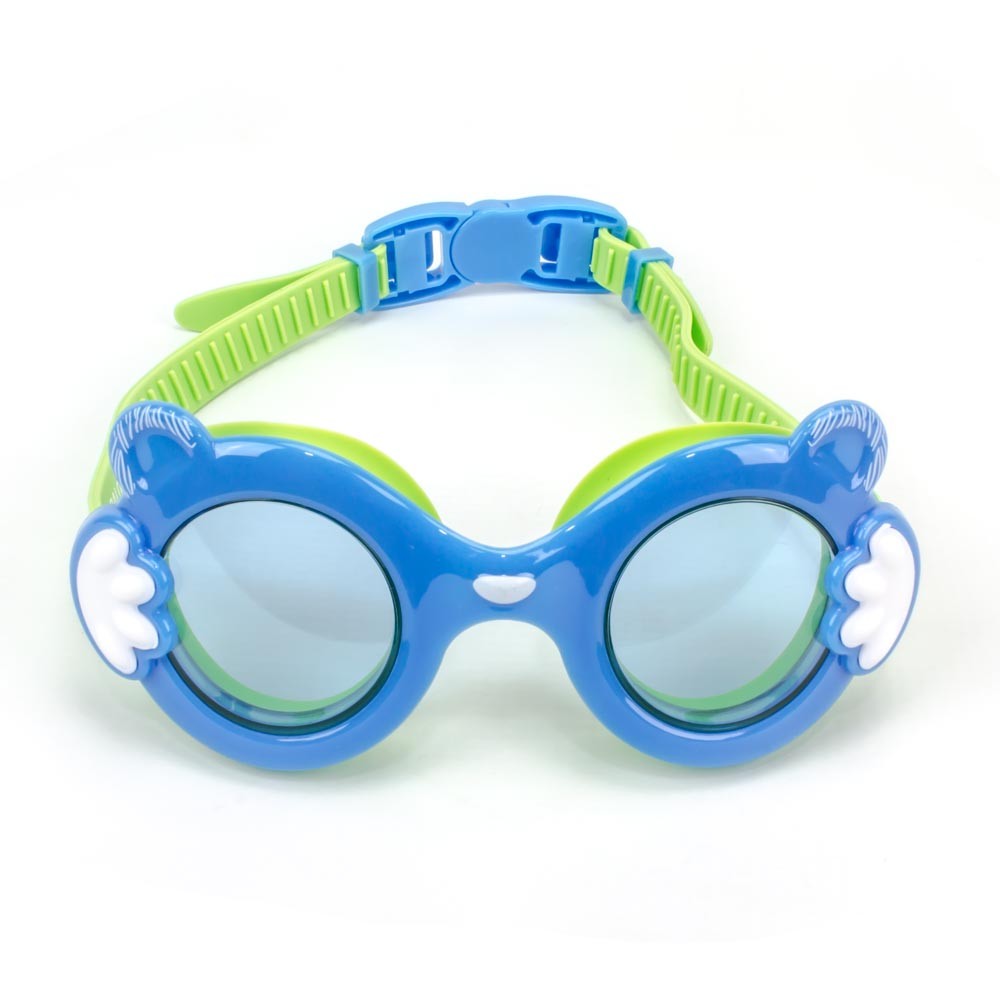 Oculos Natação Infantil Speedo Baloo 1