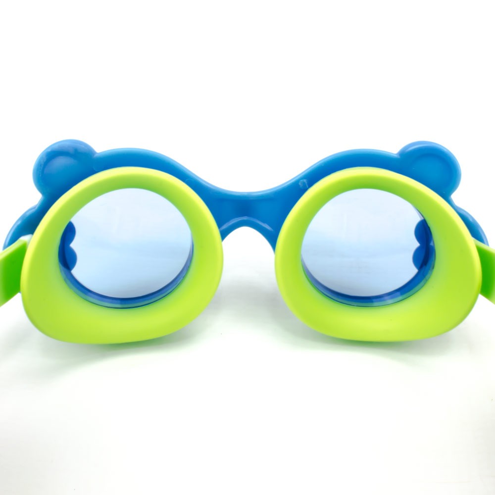 Oculos Natação Infantil Speedo Baloo 1