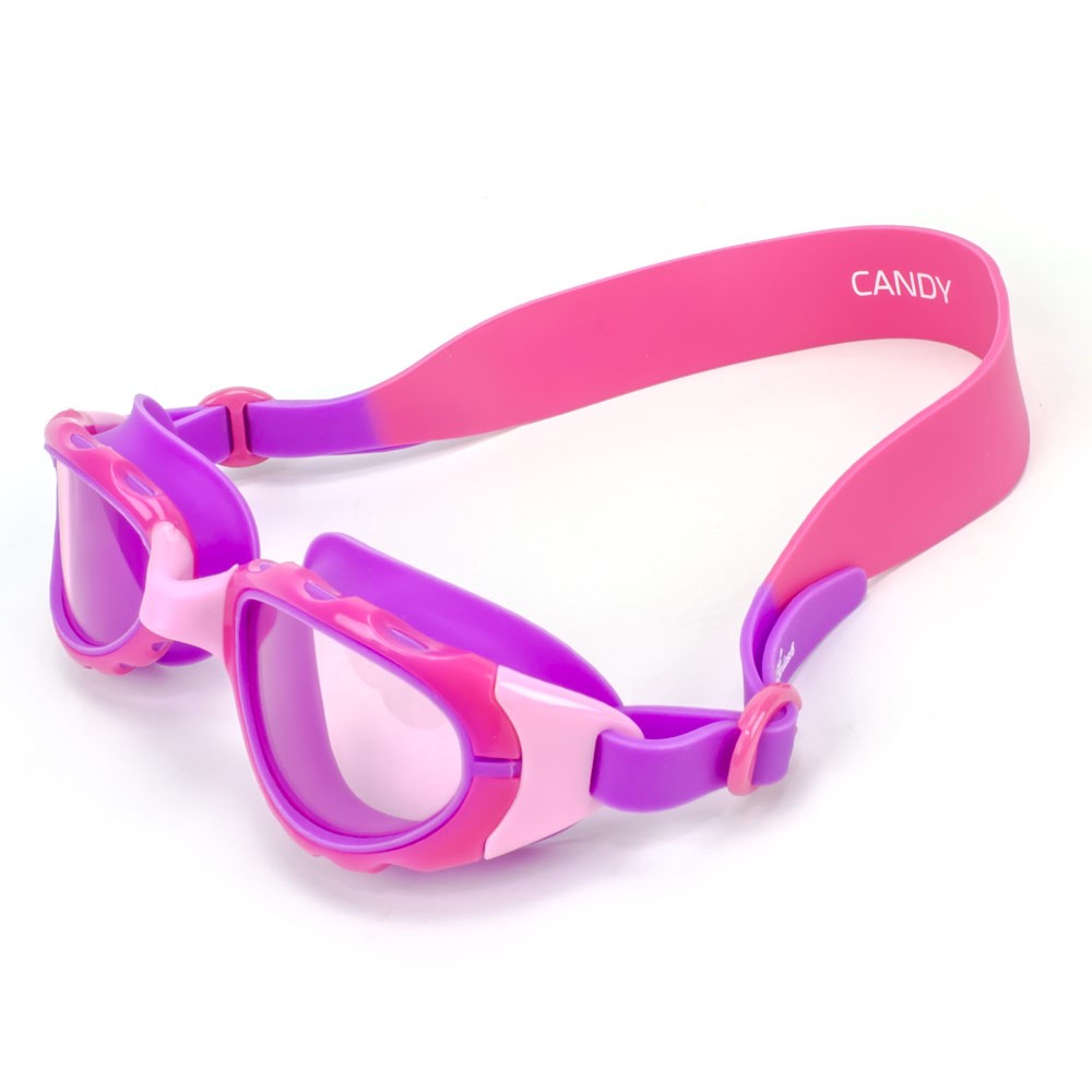 Oculos Natação Infantil Speedo Candy 1