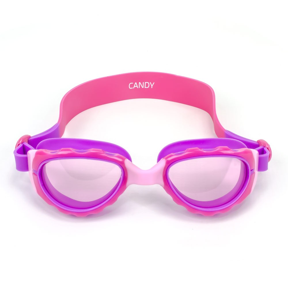 Oculos Natação Infantil Speedo Candy 1