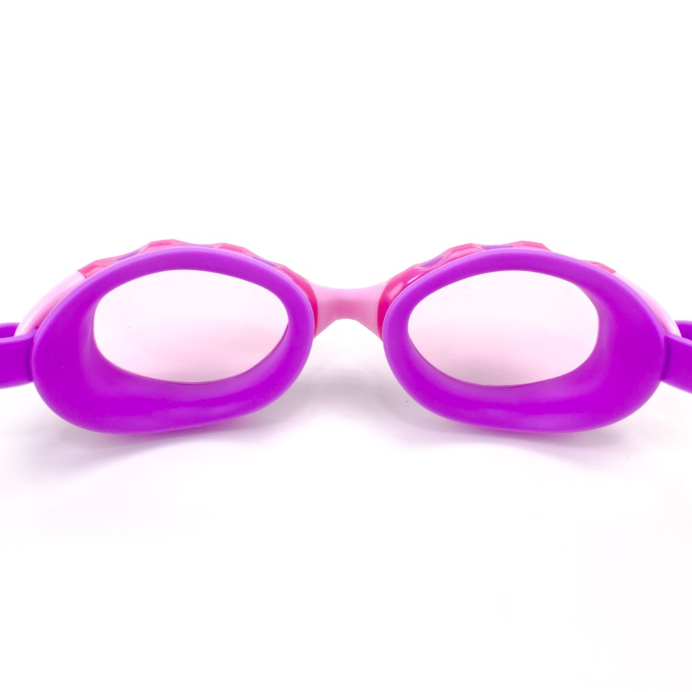 Oculos Natação Infantil Speedo Candy 1