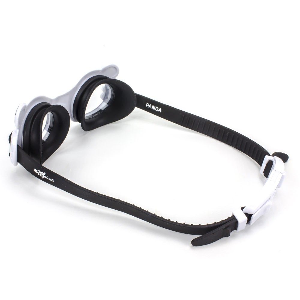 Oculos Natacao Infantil Speedo Panda 1